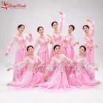 Áo Tứ Thân 213 - TT213