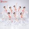ao-tu-than-220-tt220 - ảnh nhỏ  1