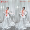 ao-tu-than-220-tt220 - ảnh nhỏ  1