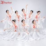 Áo Tứ Thân 220 - TT220