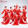 ao-tu-than-223-tt223 - ảnh nhỏ  1