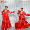 ao-tu-than-223-tt223 - ảnh nhỏ  1