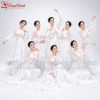 ao-tu-than-224-tt224 - ảnh nhỏ  1