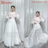 ao-tu-than-224-tt224 - ảnh nhỏ  1