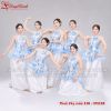 thue-vay-mua-328-vm328 - ảnh nhỏ  1