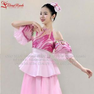 Thuê Váy3903263múa 325