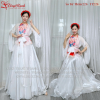 ao-tu-than-226-tt226 - ảnh nhỏ 2