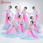 Áo Tứ Thân 221 - TT211