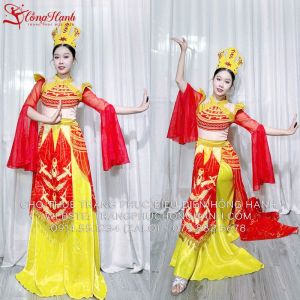 THUÊ ĐỒ ÂU LẠC