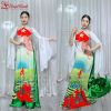 thue-ao-dai-truyen-thong-518-adtt518 - ảnh nhỏ  1