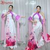 thue-ao-dai-truyen-thong-519-adtt519 - ảnh nhỏ  1
