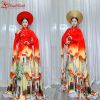 ao-dai-trinh-dien-60-adtd60 - ảnh nhỏ  1