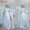 ao-dai-trinh-dien-69-adtd69 - ảnh nhỏ  1
