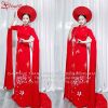 ao-dai-trinh-dien-66-adtd66 - ảnh nhỏ  1