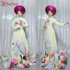 ao-dai-trinh-dien-72-adtd72 - ảnh nhỏ  1