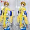 ao-dai-trinh-dien-64-adtd64 - ảnh nhỏ  1
