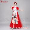 thue-vay-mua-311-vm311 - ảnh nhỏ 2