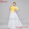thue-vay-mua-334-vm334 - ảnh nhỏ 2