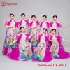 thue-vay-mua-313-vm313 - ảnh nhỏ  1