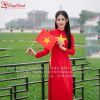 thue-ao-dai-truyen-thong-502-adtt502 - ảnh nhỏ  1