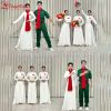 thue-ao-dai-truyen-thong-503-adtt503 - ảnh nhỏ  1