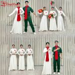 Thuê áo dài truyền thống 503 - ADTT503