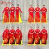 thue-ao-dai-truyen-thong-523-adtt523 - ảnh nhỏ  1