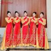 thue-ao-dai-truyen-thong-505-adtt505 - ảnh nhỏ  1
