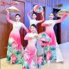 thue-ao-dai-truyen-thong-522-adtt522 - ảnh nhỏ  1