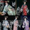 thue-trang-phuc-truyen-thong-trung-quoc-05 - ảnh nhỏ  1