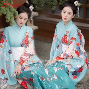 Thuê đồ Nhật bản 10