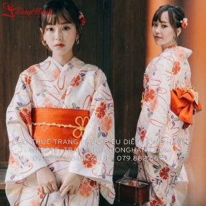 Thuê đồ Nhật bản 12