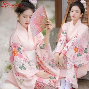 Thuê đồ Nhật bản 15