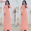cho-thue-ao-dai-tron-mau-hong-adt8 - ảnh nhỏ  1