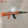 cho-thue-dao-cu-sung-go-ak-tai-tphcm-sak1 - ảnh nhỏ  1