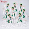 thue-ao-tu-than-tt56 - ảnh nhỏ  1