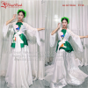 thue-ao-tu-than-tt56 - ảnh nhỏ  1