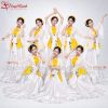 thue-ao-tu-than-tt57 - ảnh nhỏ  1