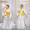thue-ao-tu-than-tt57 - ảnh nhỏ  1