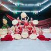 thue-vay-mua-343-vm343 - ảnh nhỏ 3
