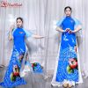 thue-ao-dai-truyen-thong-511-adtt511 - ảnh nhỏ  1