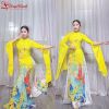 thue-ao-dai-truyen-thong-417 - ảnh nhỏ  1
