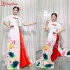 thue-ao-dai-truyen-thong-520-adtt520 - ảnh nhỏ  1