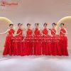 thue-vay-mua-344-vm344 - ảnh nhỏ 2