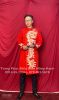 thue-ao-dai-nam-adn-10 - ảnh nhỏ  1