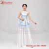 thue-vay-mua-346-vm346 - ảnh nhỏ 2