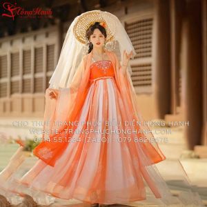 Thuê Trang Phục Hằng Nga 10.15