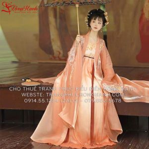 Thuê Trang Phục Hằng Nga 10.14