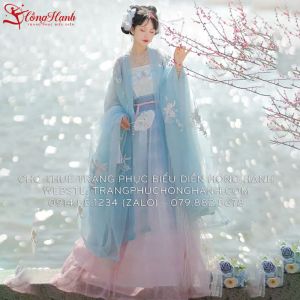 Thuê Trang Phục Hằng Nga 10.17