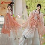 Thuê Trang Phục Hằng Nga 4 69 - HN469